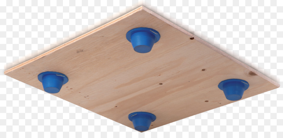 Parquet，Bois PNG