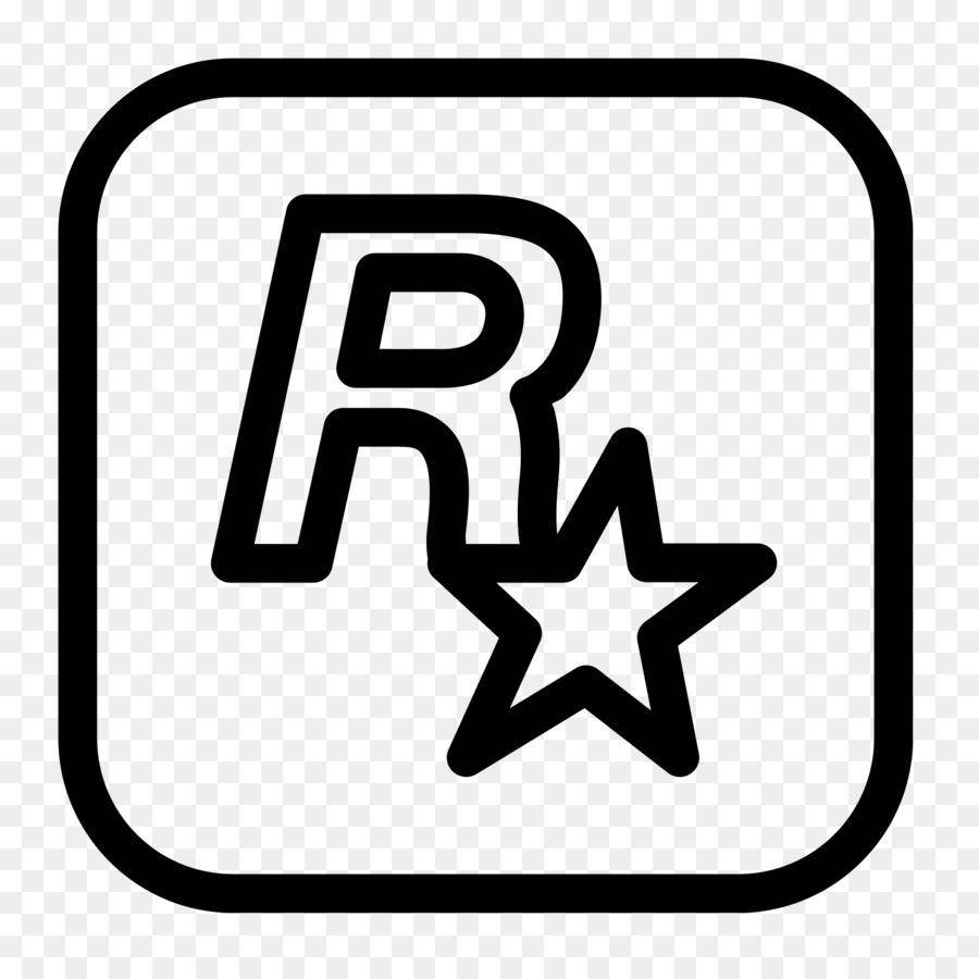 rockstar-games-grand-theft-auto-v-gta-5-en-ligne-le-trafic-darmes-png