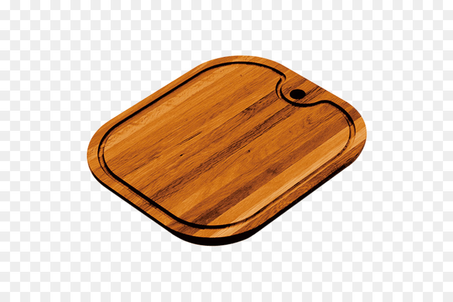 Les Planches À Découper，Cuisine PNG