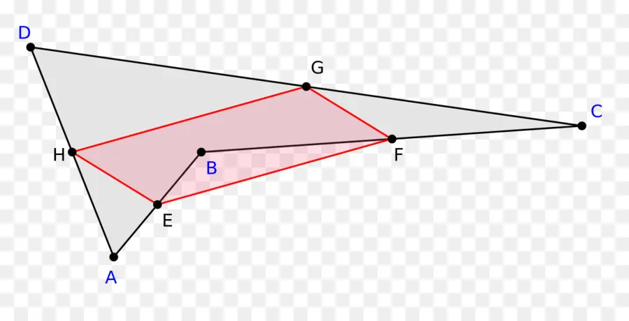 Formes Géométriques，Mathématiques PNG