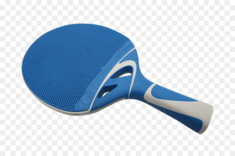 Raquettes De Ping Pong，Tennis De Table PNG