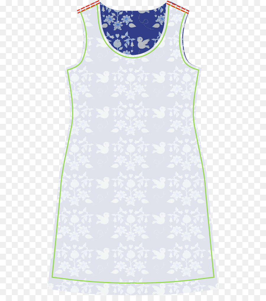 Chemise Sans Manches，Manche PNG