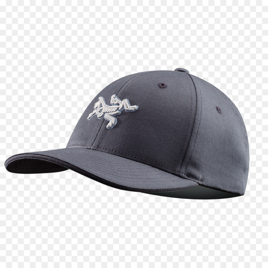 Casquette Noire，Chapeaux PNG