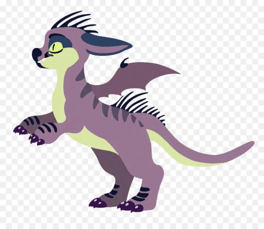 Dragon，Fantaisie PNG