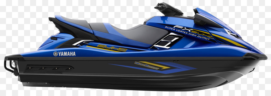 Jet Ski，Motomarine PNG