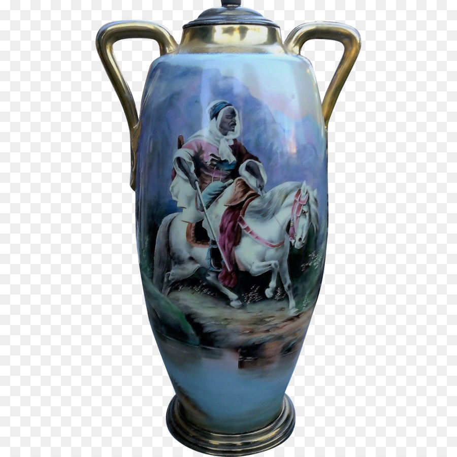 Vase，Cruche PNG