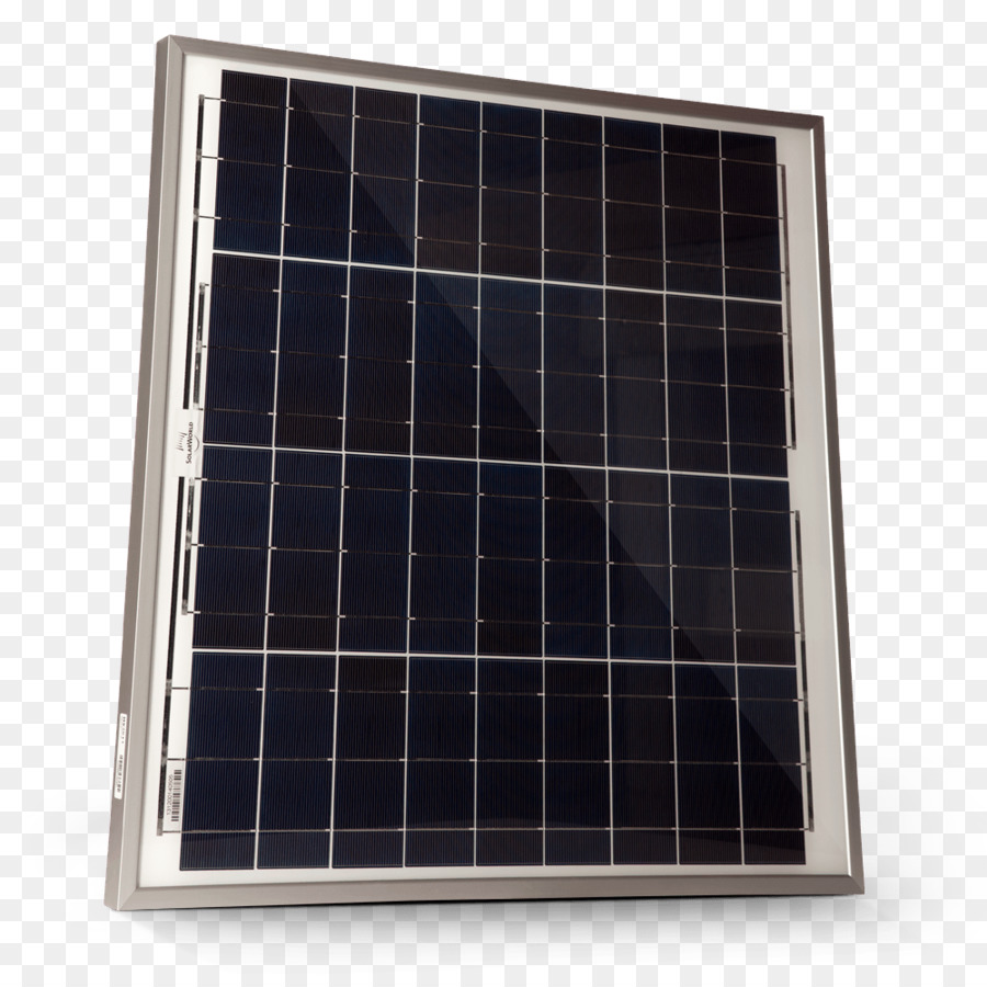 Panneau Solaire，Énergie PNG