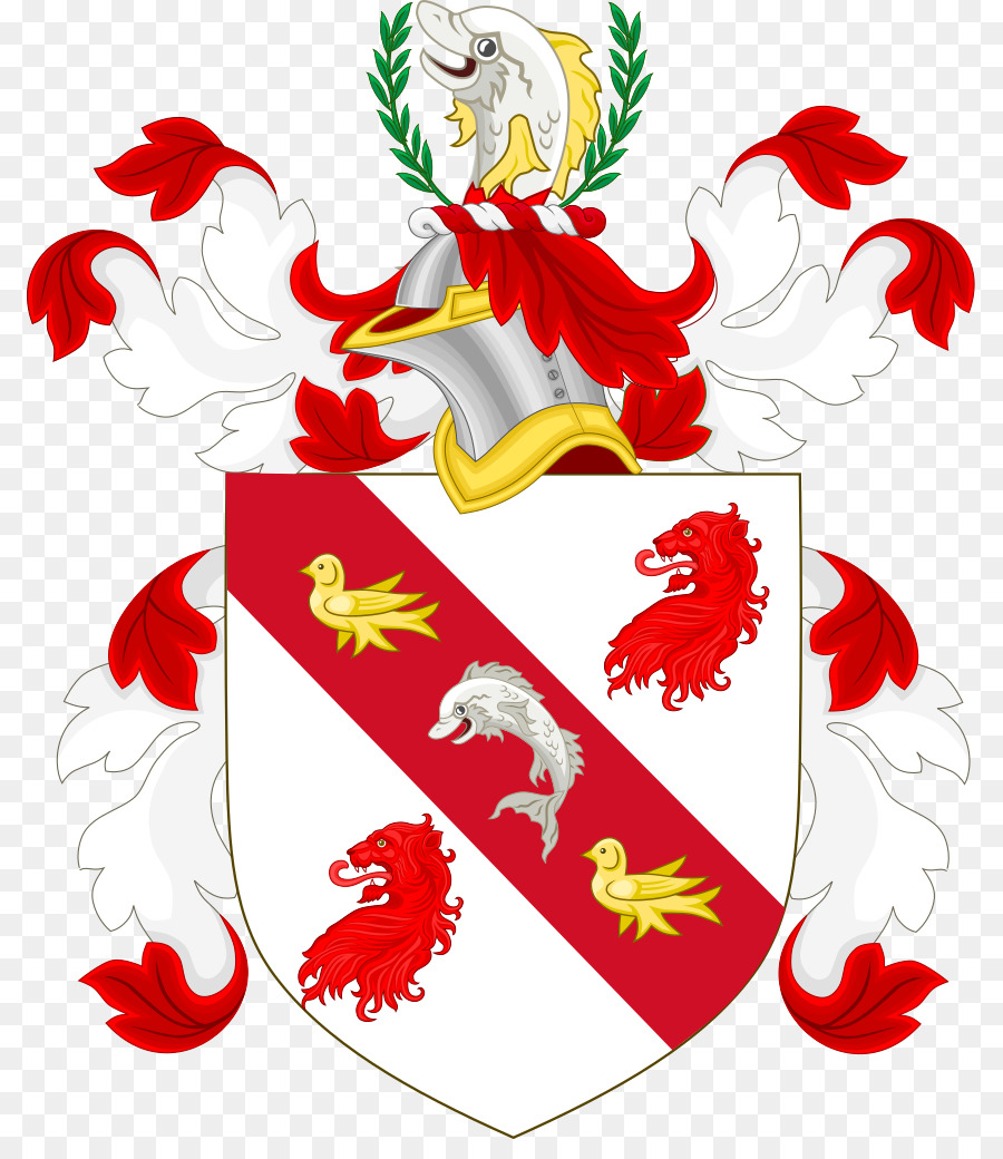 Blason，Bouclier PNG