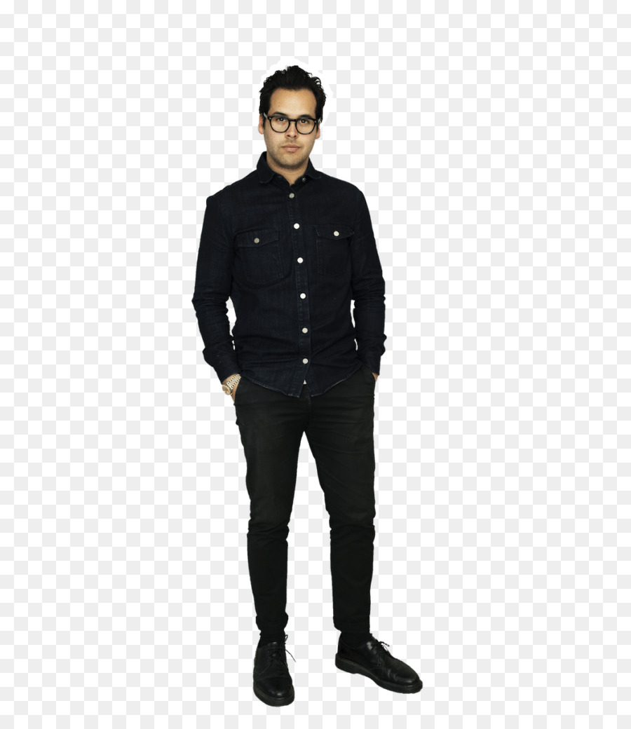 Jeans，Capuche PNG