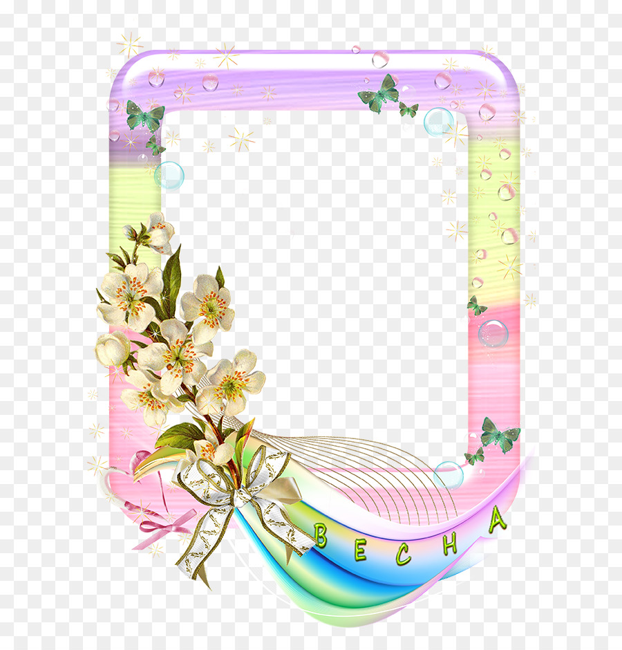 Design Floral，Rose PNG