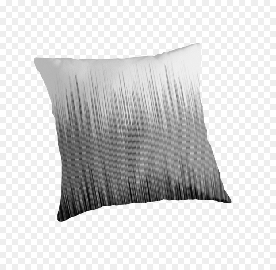 Oreiller，Coussin PNG