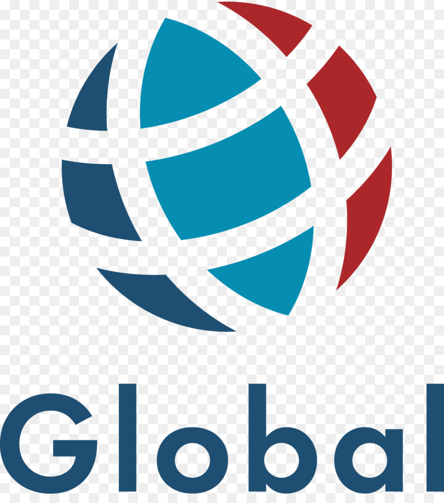 Global Glove And Safety Manufacturing Inc，Banque Coopérative PNG