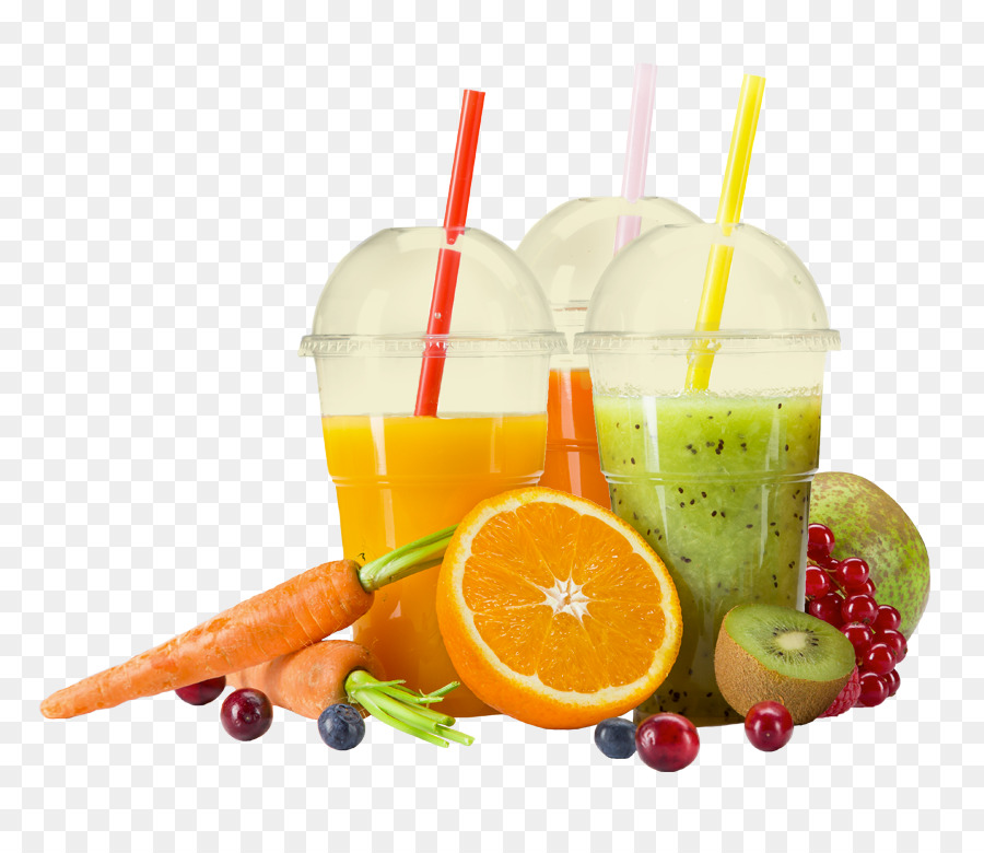 Smoothies，Fruit PNG