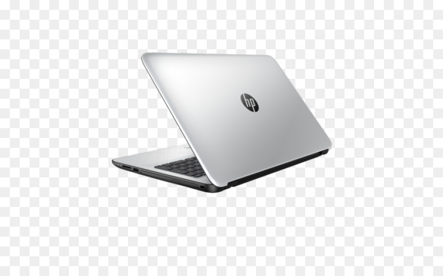 Ordinateur Portable，Hp Elitebook PNG