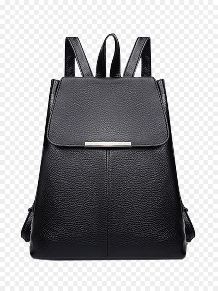 Sac à Dos Noir，Sac PNG