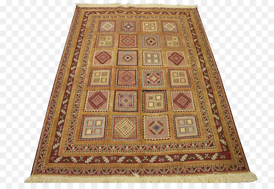 Tapis，Modèle PNG