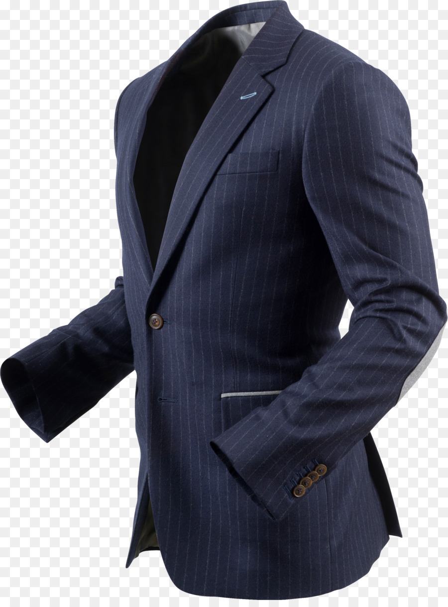 Homme En Costume，Mode PNG