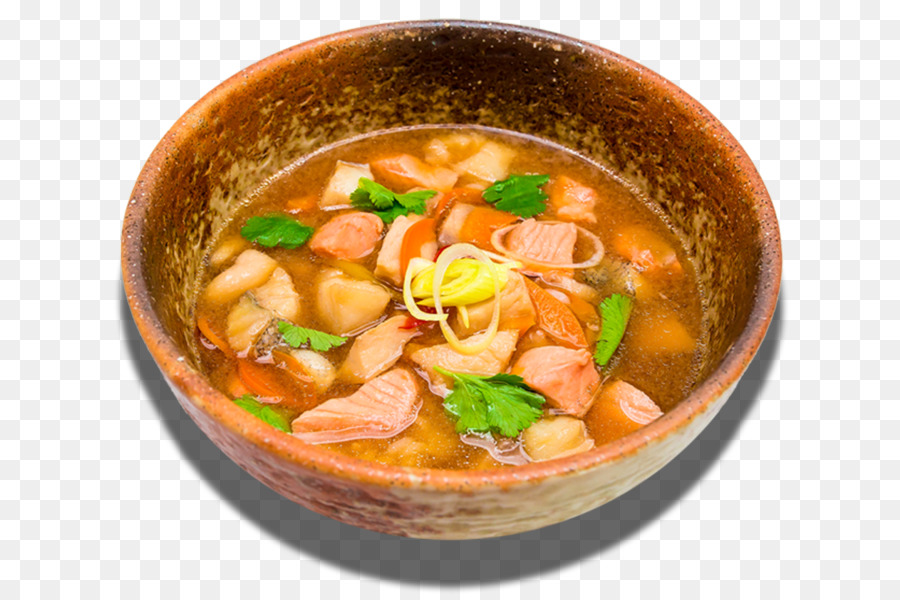 Gumbo，Soupe Aigre PNG