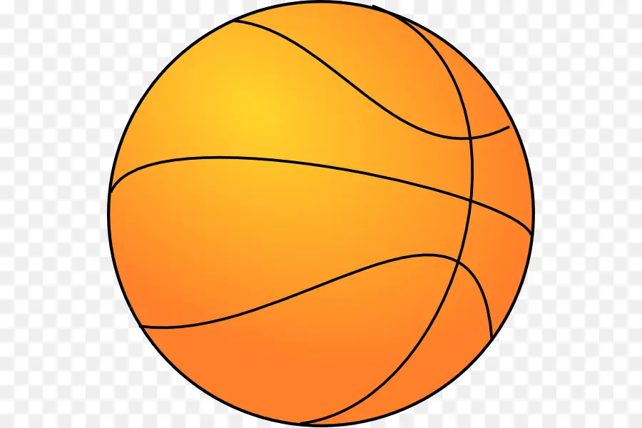 Basket Ball，Balle PNG