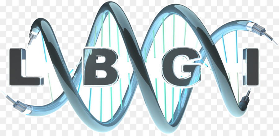 La Bioinformatique，Logo PNG