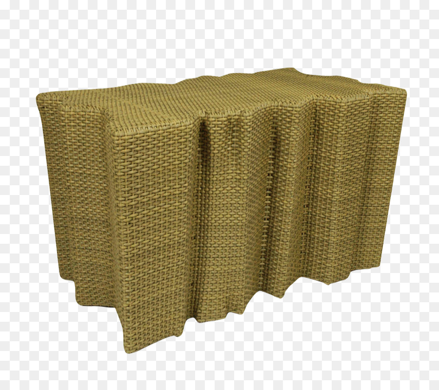 Nappe，Rectangle PNG