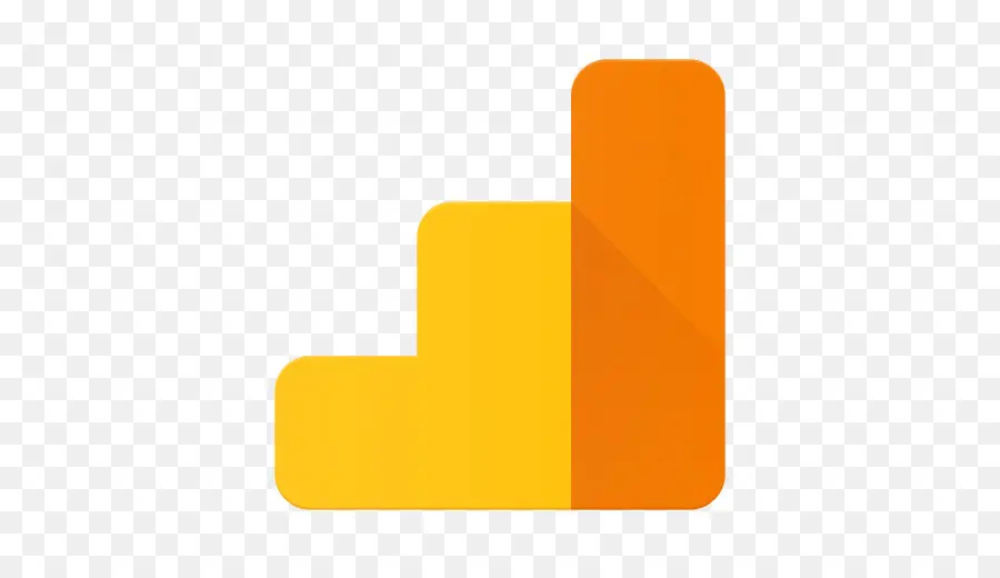 Google Analytics，Logo Google PNG