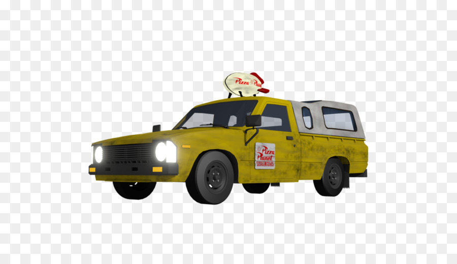 Voiture，Ruber PNG