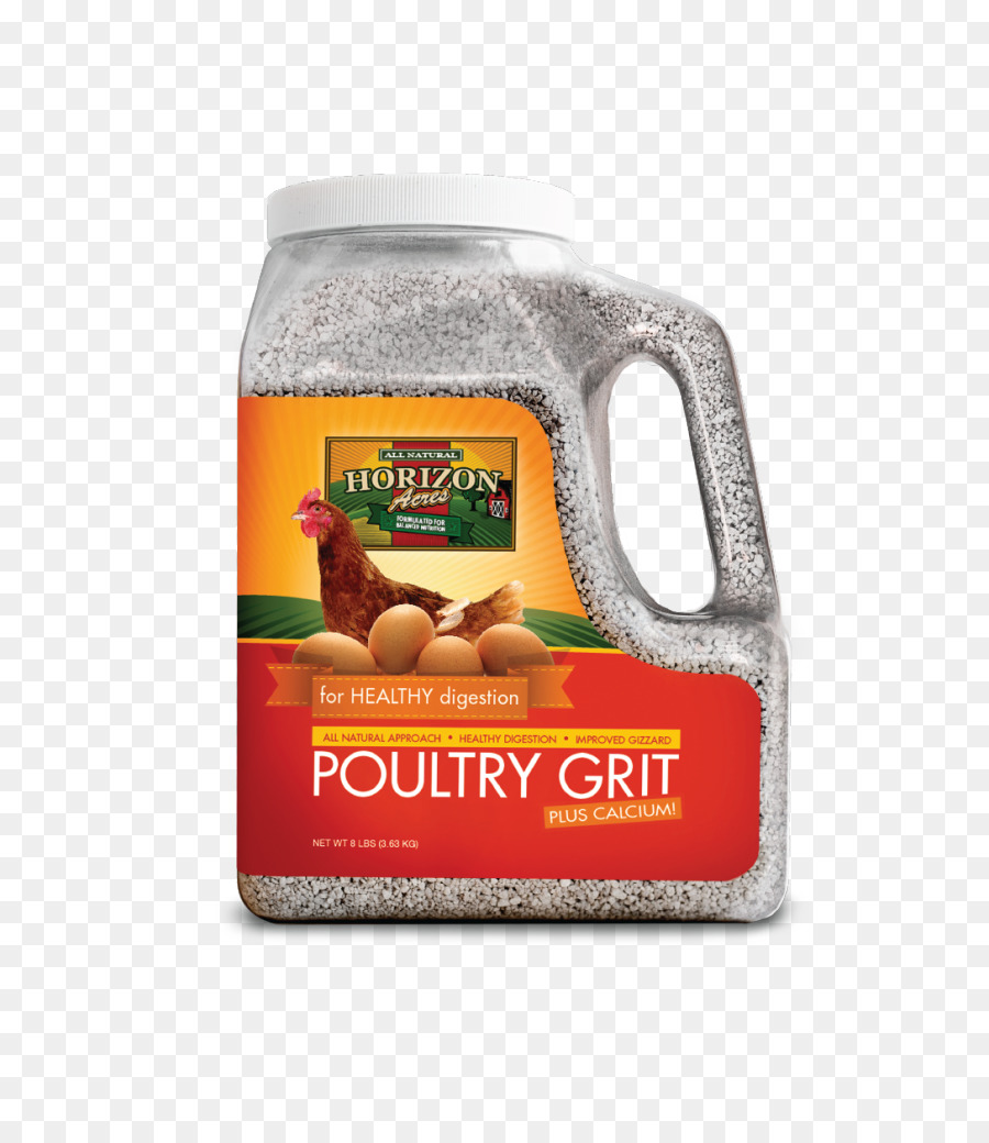 Poulet，La Nourriture PNG