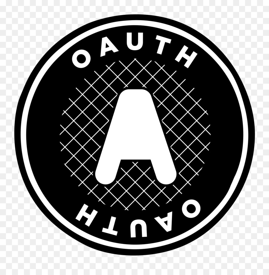 Oauth，Standard Ouvert PNG