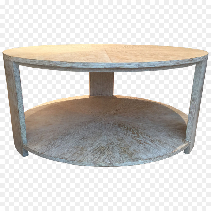 Tables De Café，Table PNG