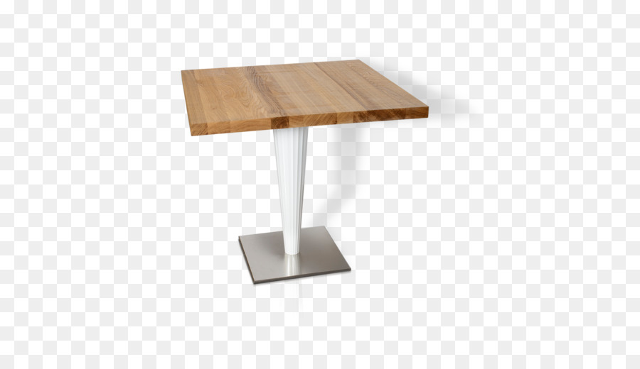 Table Carrée，Meubles PNG