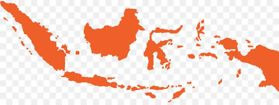 L Indonésie，Royaltyfree PNG