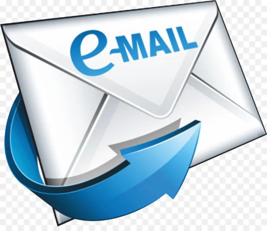 E Mail，Adresse Email PNG