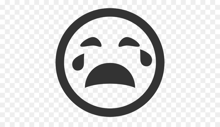 Visage Triste，Expression PNG