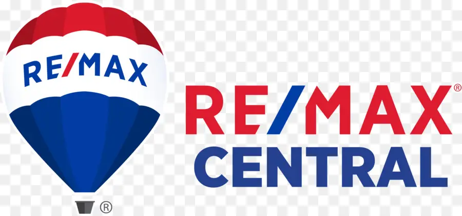 Re Max Central，Immobilier PNG