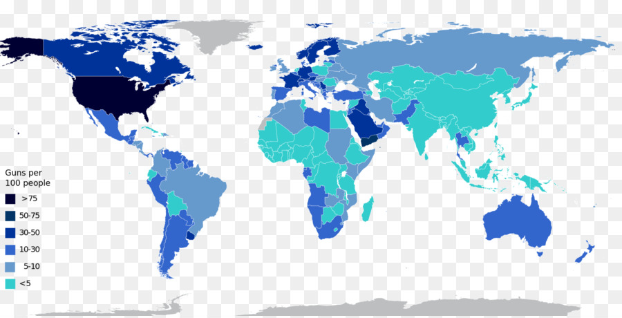 Monde，États Unis PNG