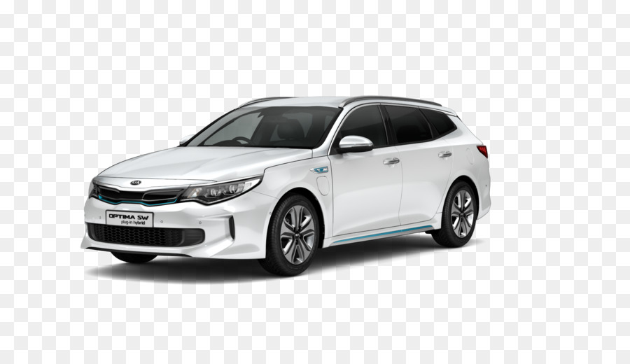 Kia Motors，Voiture PNG