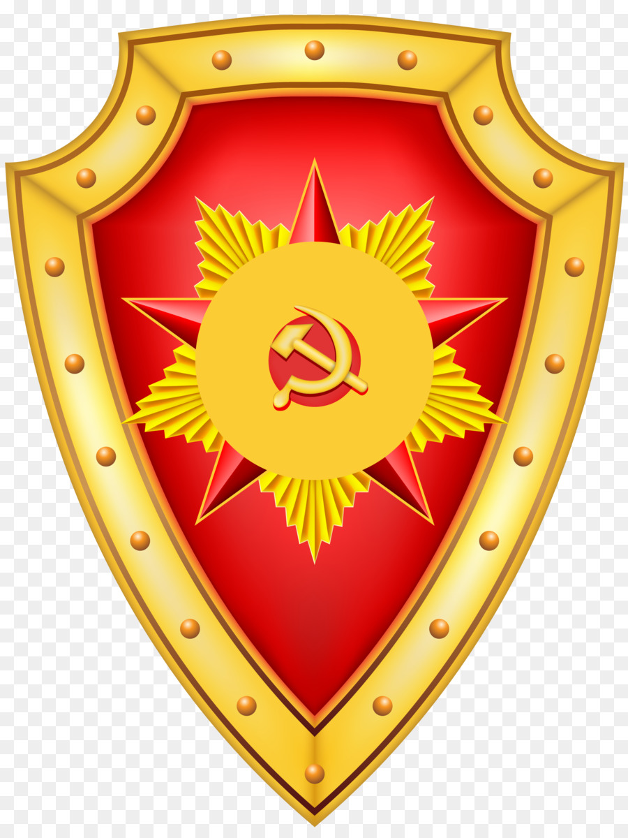 Bouclier Communiste，Communisme PNG