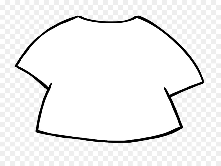 T Shirt，Chemise PNG