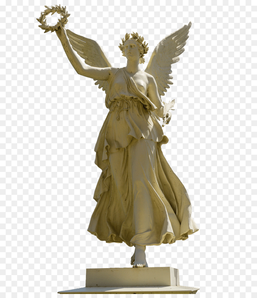 Statue，Palais Schwerin PNG