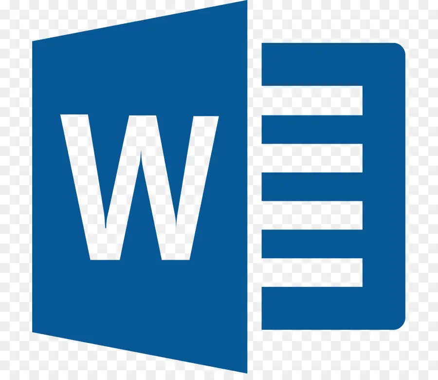Microsoft Word，Ordinateur Icônes PNG