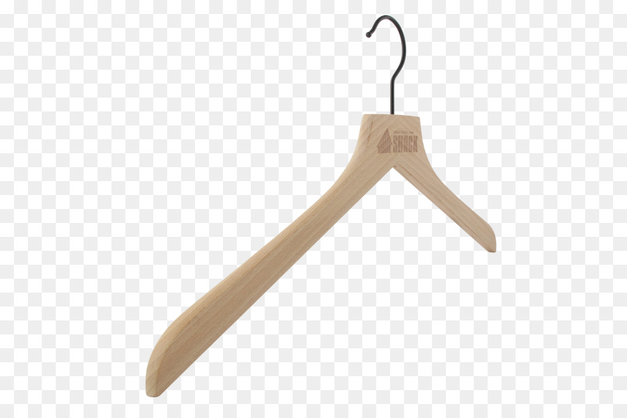 Cintre En Bois，Vêtements PNG