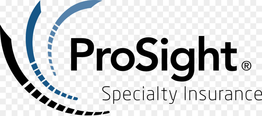 Profigt Specialty Insurance Holdings Inc，Morristown PNG