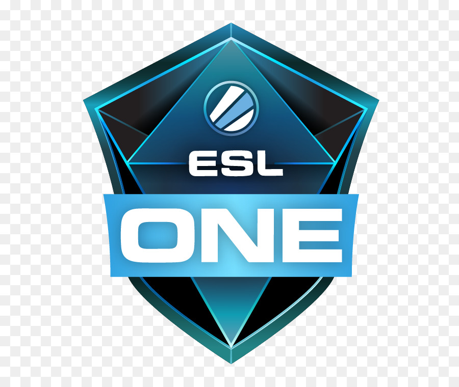 Esl One Cologne 2016，Offensive Globale Contre Trike PNG