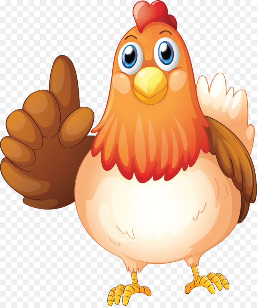 Nourriture，Coq PNG