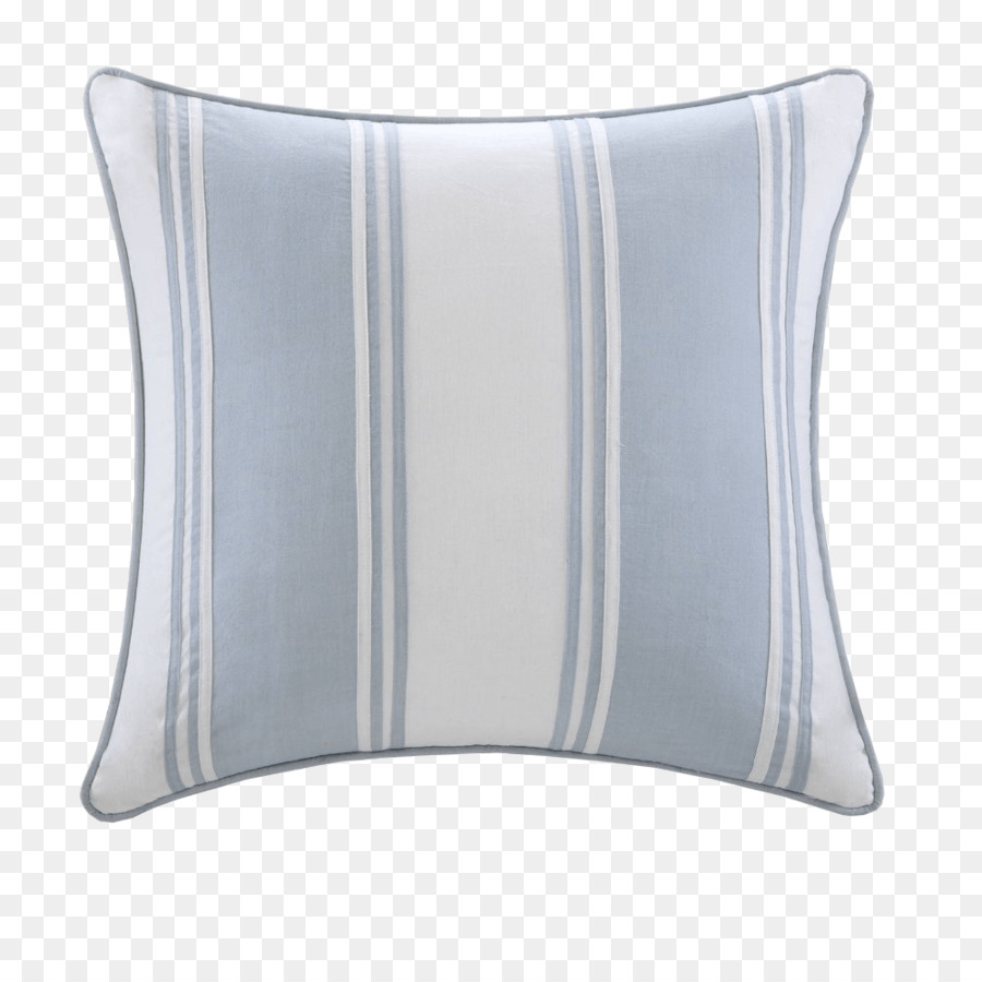 Oreiller Blanc，Coussin PNG