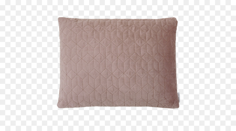 Coussin，Les Coussins PNG