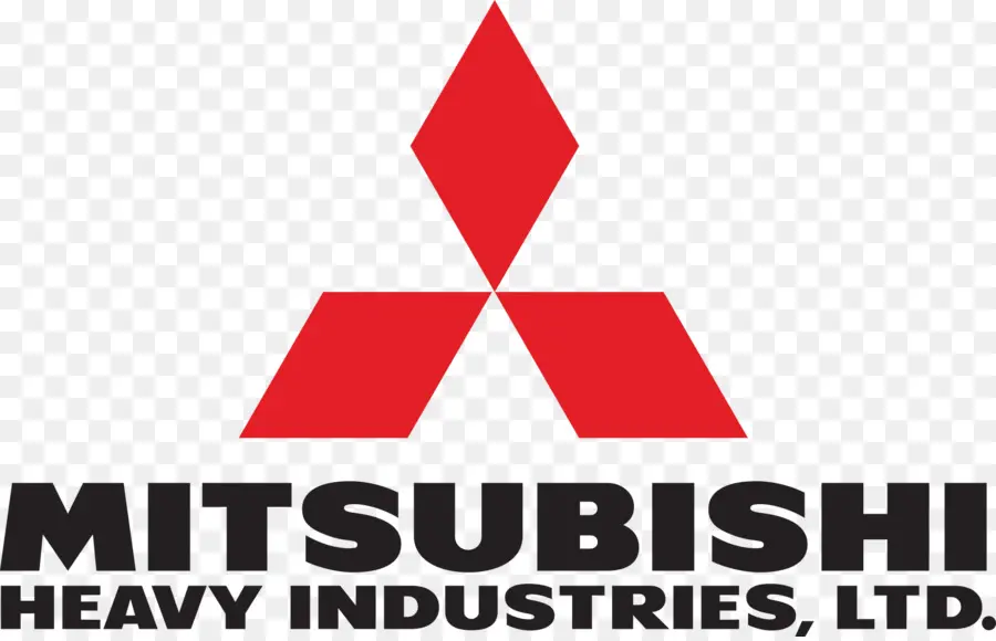 Mitsubishi Heavy Industries，Daikin PNG