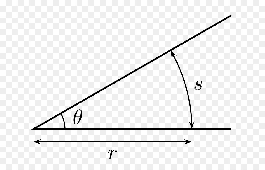 Diagramme Vectoriel，Vecteurs PNG