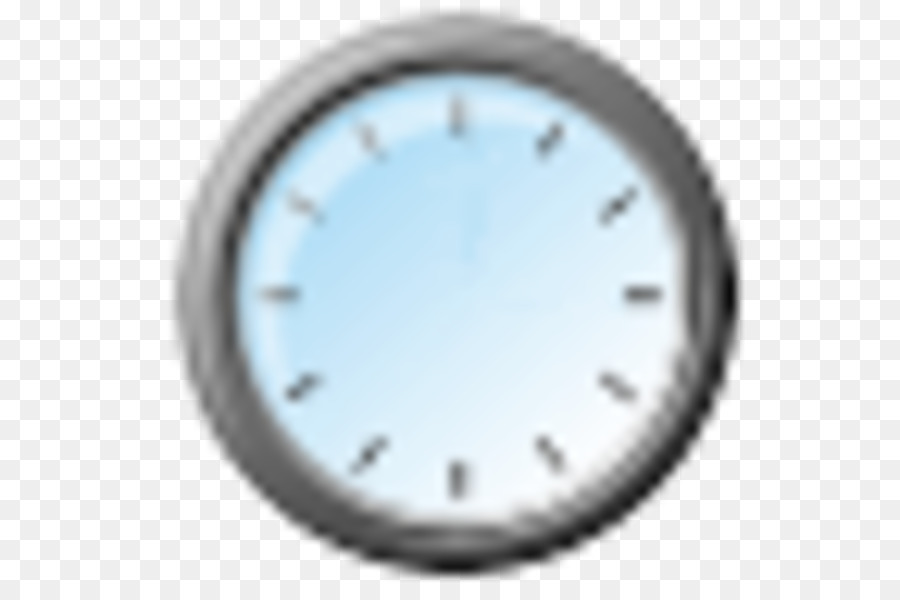 Cercle，Horloge PNG